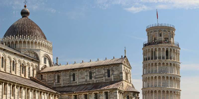 Full Width Image