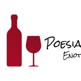 Degustace toskánských vín v Pise: čtyři vína a občerstvení