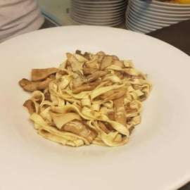 Lucca: corso di cucina tradizionale-tradizionale