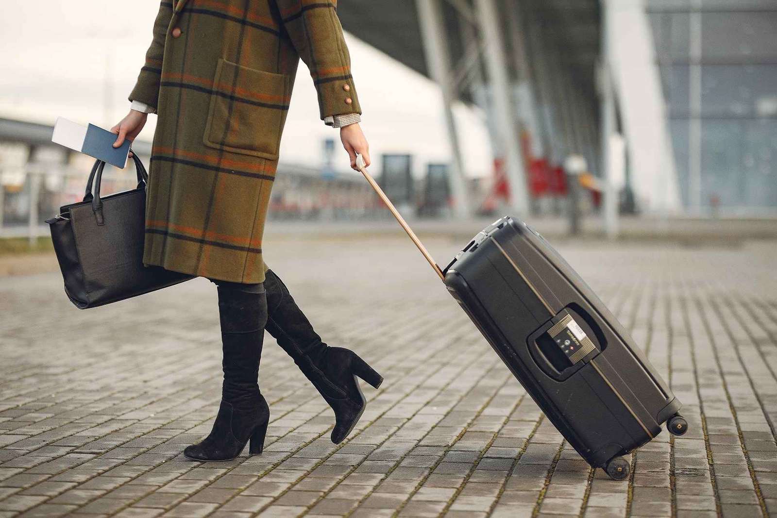 Florence: Private Transfer from Pisa Airport (PSA)
