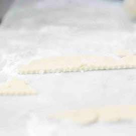 Lucca: corso di cucina tradizionale-tradizionale