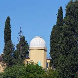 Peccioli Valdera 2 Hour E-Bike Guided Tour + Wine Tasting