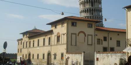 Dommuseum