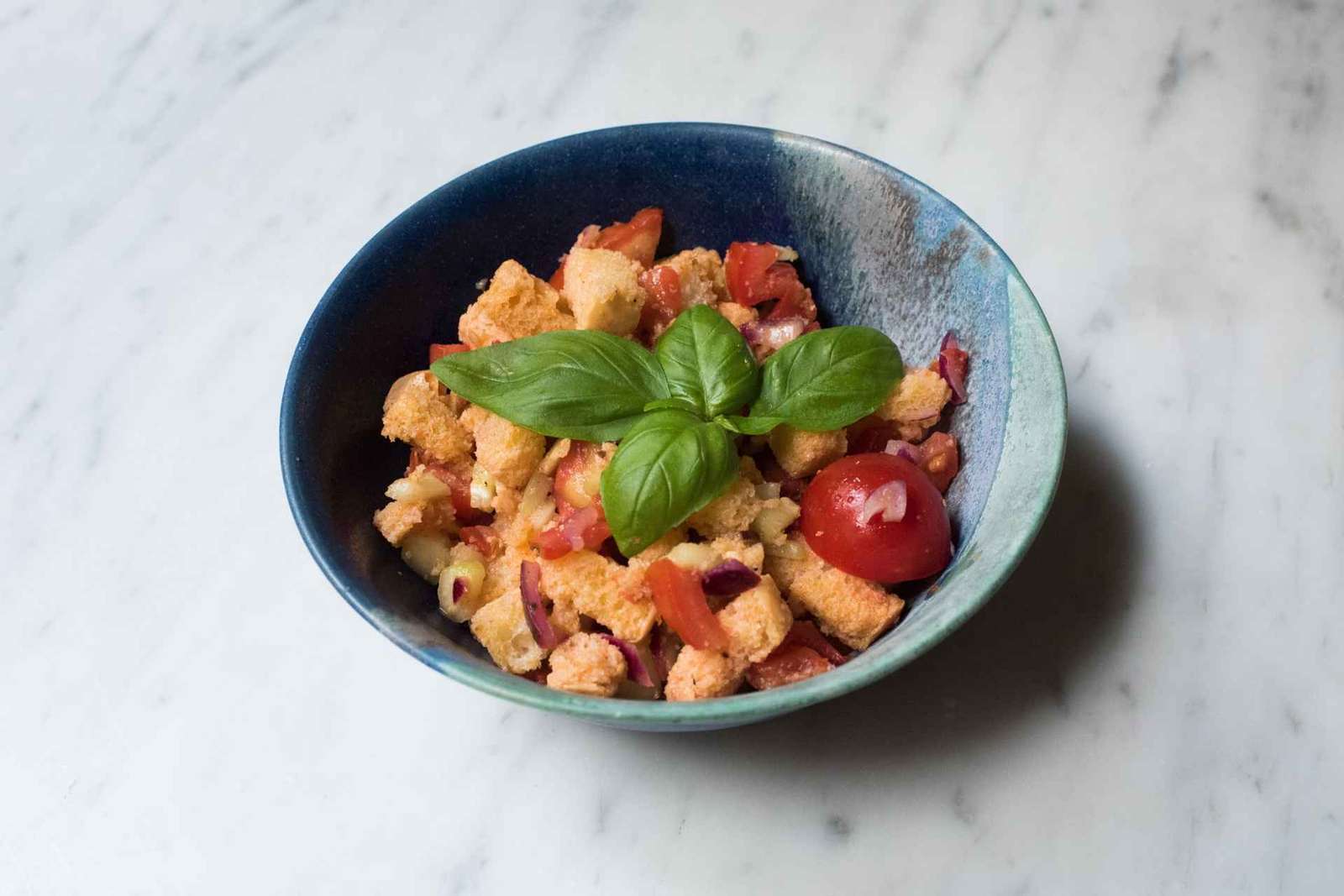 Viareggio: Dining Experience at a Local's Home