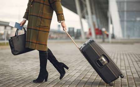 Florenz: Privater Transfer vom Flughafen Pisa (PSA)
