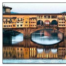 Florencia y Pisa Excursión Privada en Tierra desde el Puerto de Livorno
