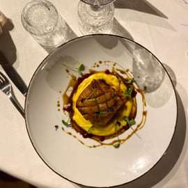Aula de culinária na Toscana: massa, lasanha, nhoque e pizza