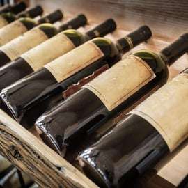 Chianti-Weinprobe ab Livorno mit Weingutbesuch in Kleingruppe