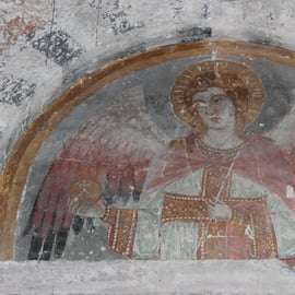 Visita guiada a Pisa: centro histórico e Praça dos Milagres