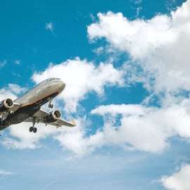 Florence: Private Transfer from Pisa Airport (PSA)