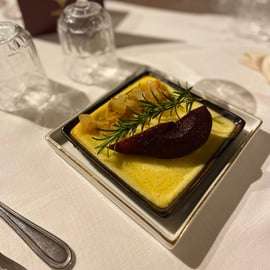 Aula de culinária na Toscana: massa, lasanha, nhoque e pizza