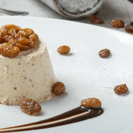 Lucca: Hands-On Pasta-Making Class & 5-Course Meal