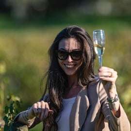 Pisa: Tour gastronomico e degustazione di vini con abbinamento di cibi locali