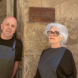 Degustação de vinhos com petiscos locais em Pisa