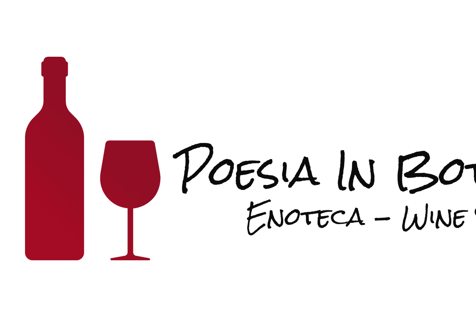 Degustace toskánských vín v Pise: čtyři vína a občerstvení