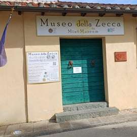 Depuis Viareggio : visite à vélo à assistance électrique sur piste cyclable jusqu'à Lucques