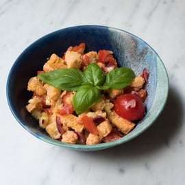 Viareggio: Dining Experience at a Local's Home