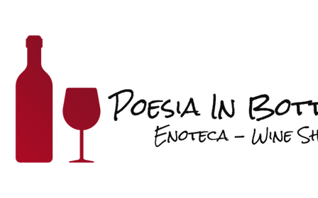 Weinprobe Toskana in der Enoteca: vier Weine und Snacks