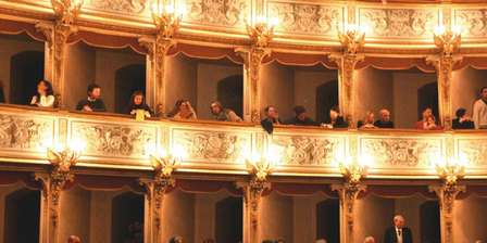 Teatro Verdi